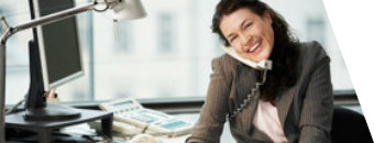 Telemarketing Consulting